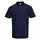 Portwest ESD polo T-skjorte, Marine, Marine, swatch