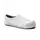 Birkenstock QS 400 safety shoes S3, White, White, swatch