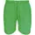 Cutter & Buck Surf Pines Badehose, Lime Green, Lime Green, swatch