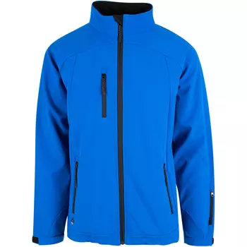 YOU Williamsport softshelljacka