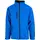 YOU Williamsport Softshelljacke, Kornblumenblau, Kornblumenblau, swatch