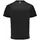 J. Harvest Sportswear Devon T-skjorte, Black, Black, swatch