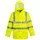 Portwest regnjakke, Hi-Vis Gul, Hi-Vis Gul, swatch