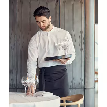 Kentaur modern fit herreskjorte