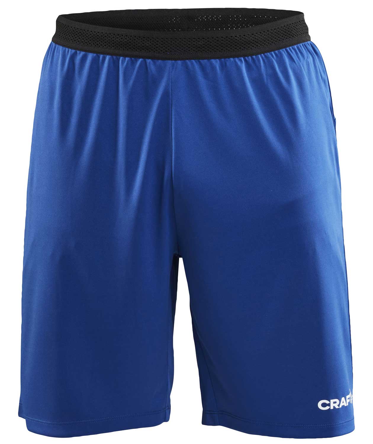 Craft Progress 2.0 shorts, Club Cobolt, Club Cobolt, swatch