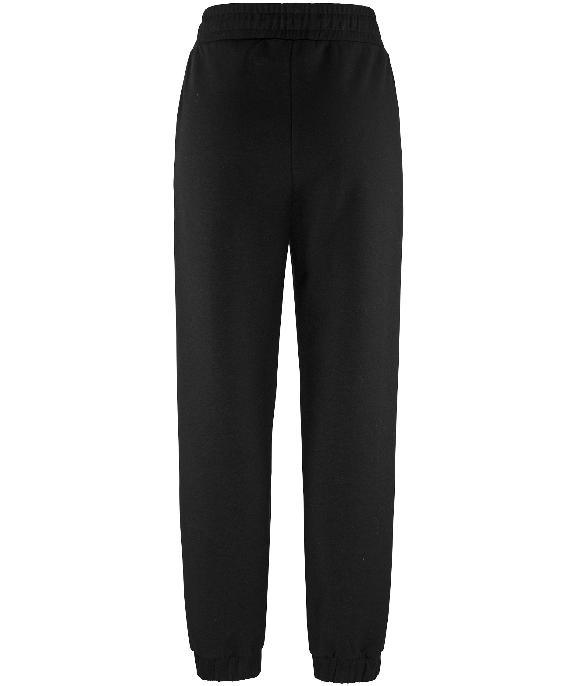 Craft ADV Join women's sweatpants, Black, large image number 2