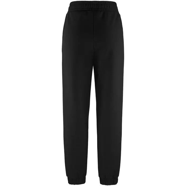 Craft ADV Join dame sweatpants, Black, large image number 2
