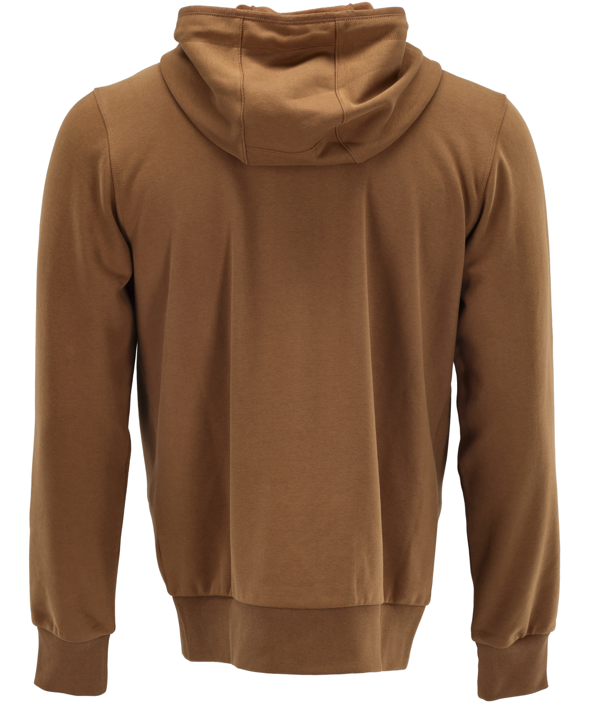 Mascot Customized h&aelig;ttetr&oslash;je med lynl&aring;s