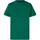 ID T-Time T-shirt til børn, Grøn, Grøn, swatch