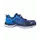 Puma Velocity Blue Low 2.0 safety shoes S1P, Blue, Blue, swatch