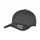 Flexfit 6277RP cap, Light Charcoal, Light Charcoal, swatch