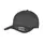 Flexfit 6277RP cap, Light Charcoal, Light Charcoal, swatch