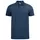 ProJob polo shirt 2021, Marine Blue, Marine Blue, swatch
