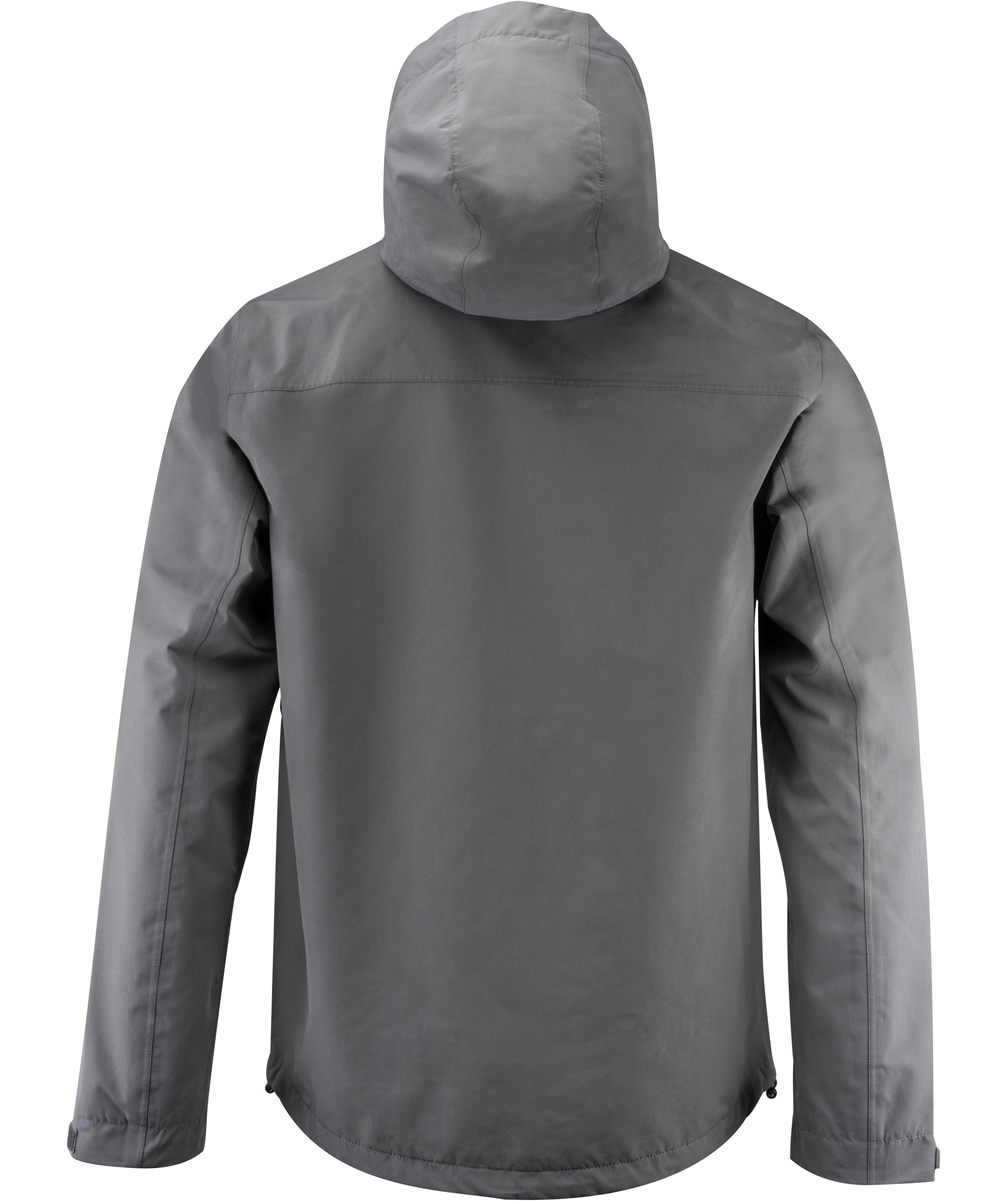 Printer Hiker Shelljacke