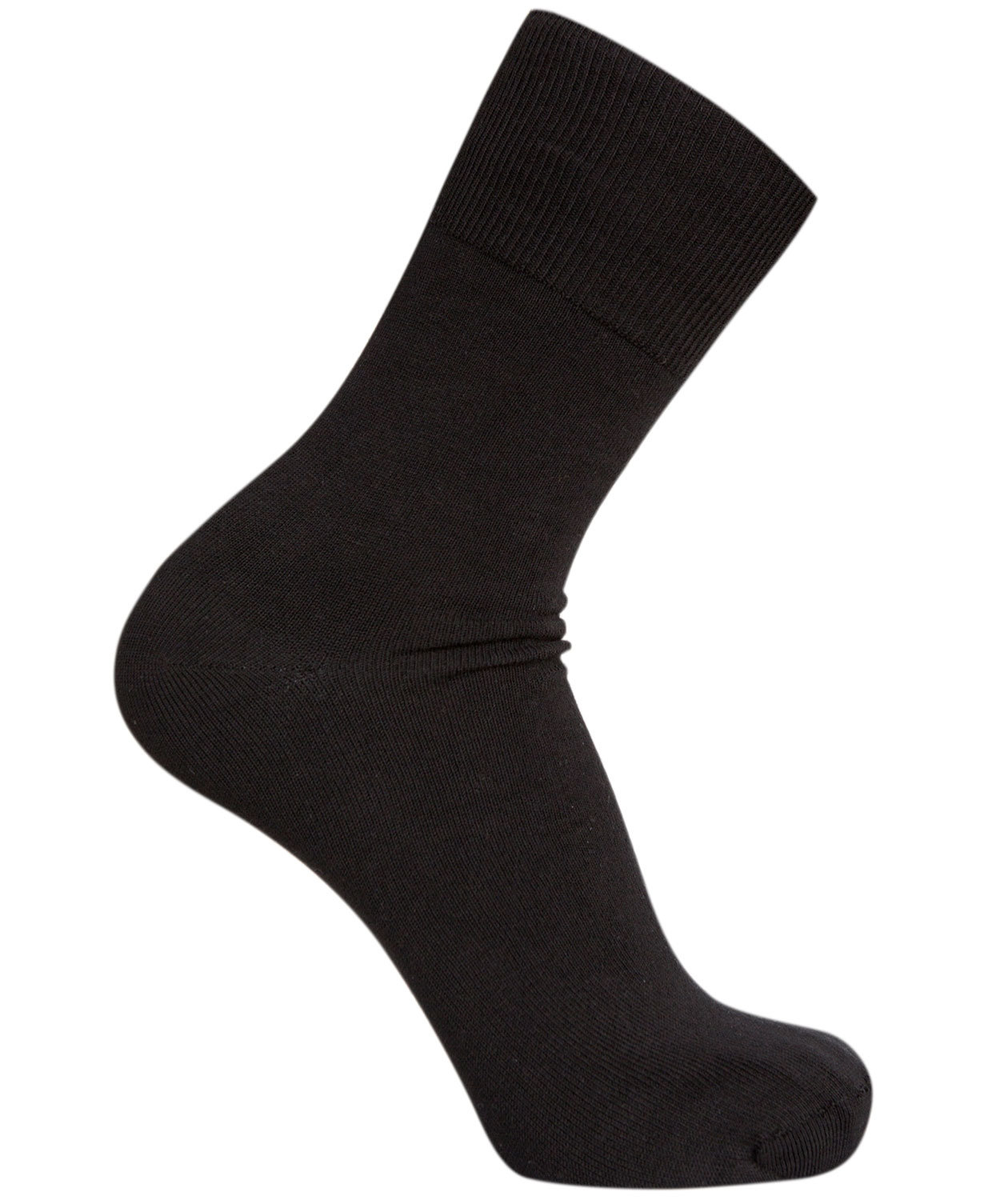 Klazig socks without elastic