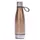 Lord Nelson steel bottle 0,45 L, Champagne, Champagne, swatch