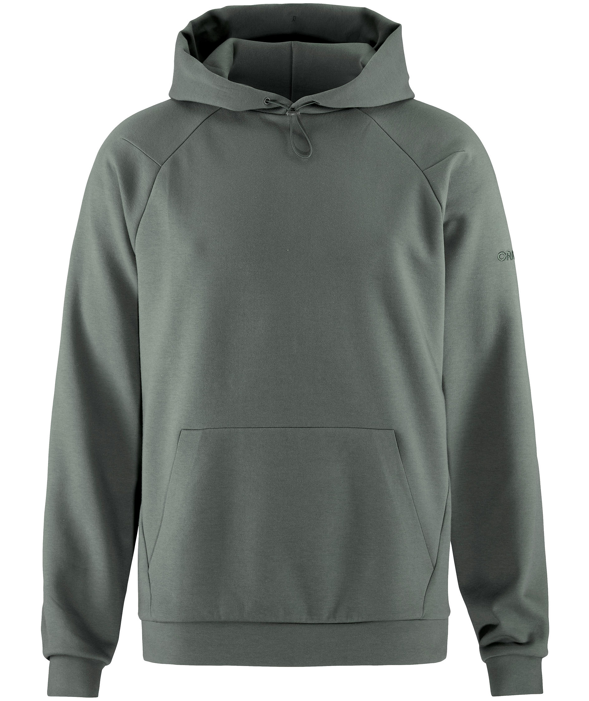 Craft ADV Join hoodie, Leaf
