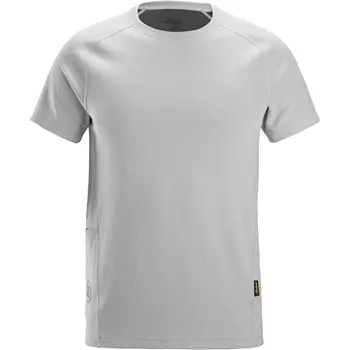 Snickers Stay Fresh T-shirt 2556