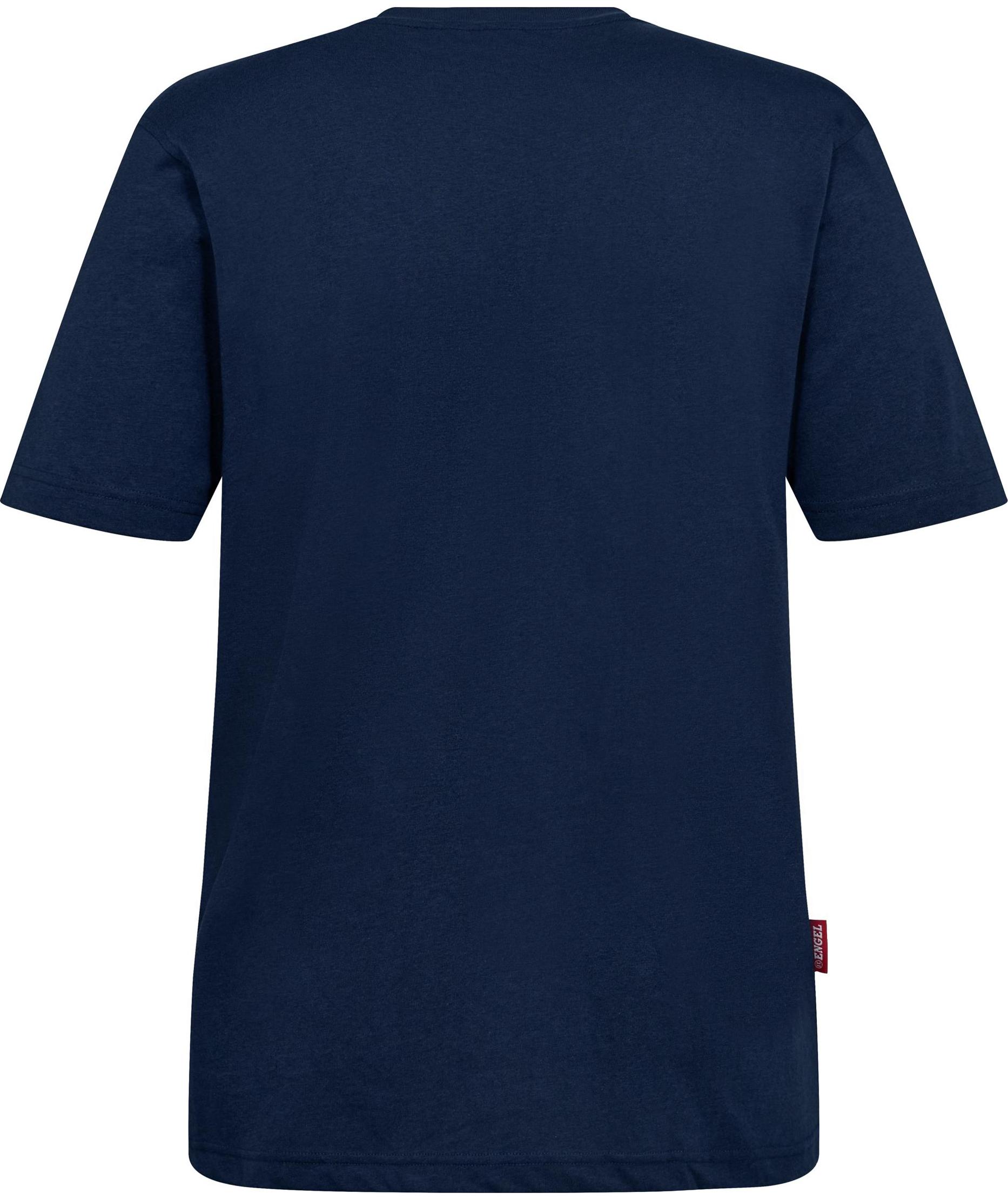 Engel Extend T-Shirt