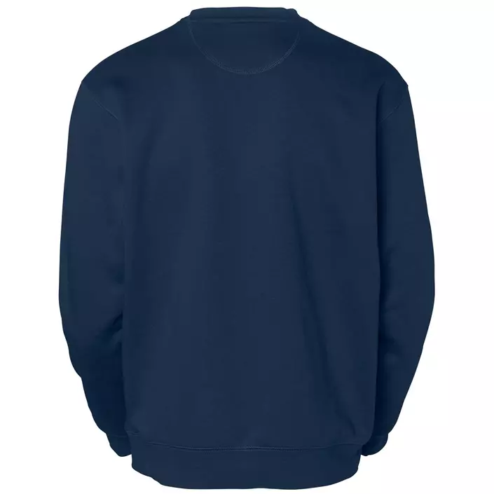 South West Brooks sweatshirt, Navy, large image number 2