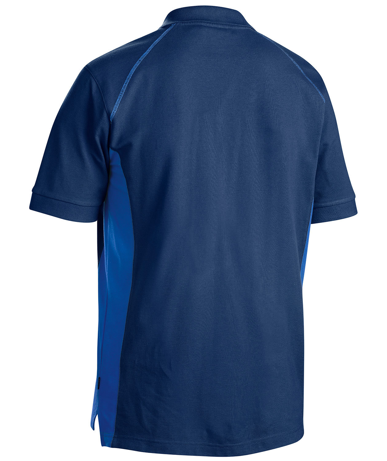 Bl&aring;kl&auml;der pik&eacute;tr&ouml;ja