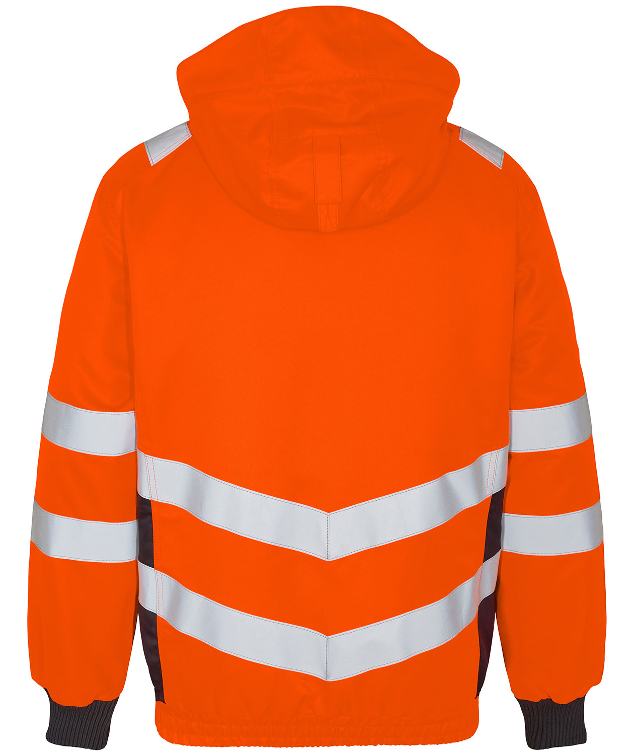 Engel Safety pilotjacka