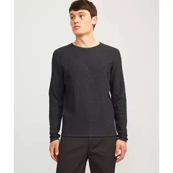 Jack & Jones JJECOOPER striktrøje