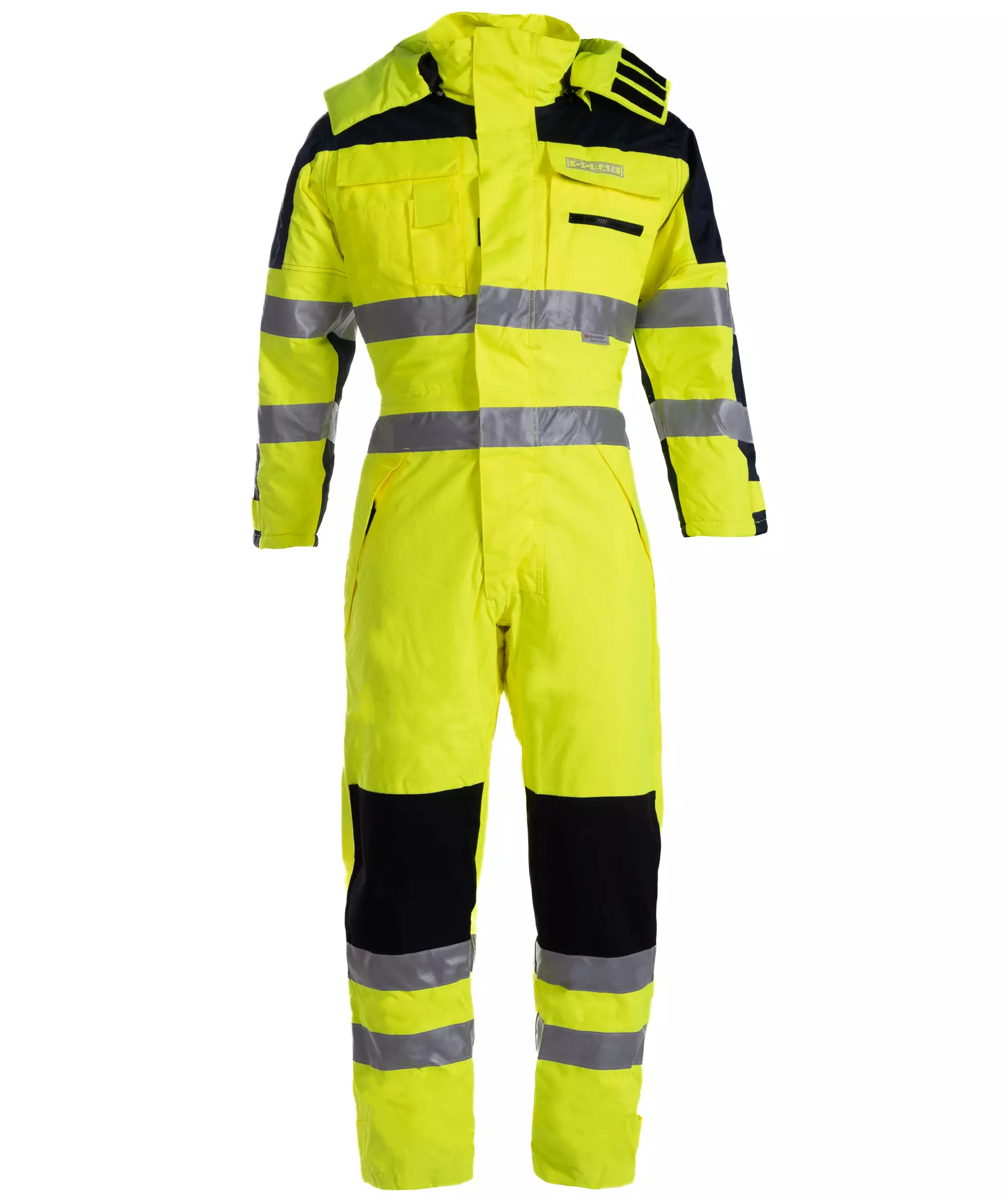 Billig Varmedress