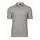 Tee Jays Luxury stretch polo T-skjorte, Stone, Stone, swatch