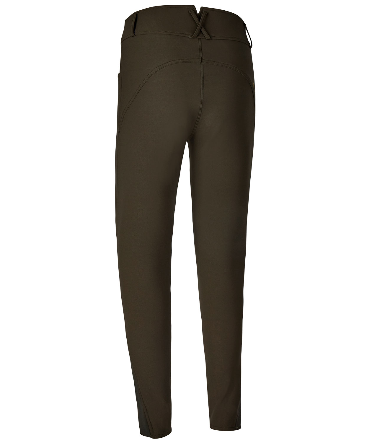 Deerhunter Lady dame jagttights