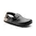 Birkenstock Tokio Supergrip Regular Fit sandals, Black, Black, swatch