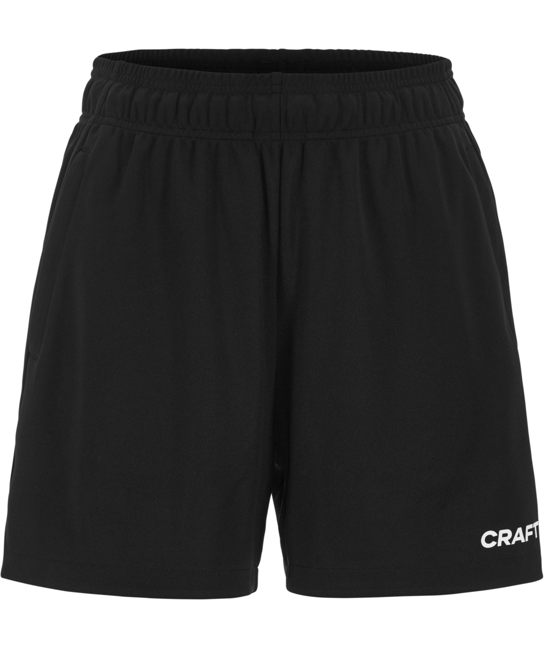 Craft Ability dameshorts, Black