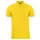 Cutter & Buck Rimrock polo shirt, Lemon Yellow, Lemon Yellow, swatch