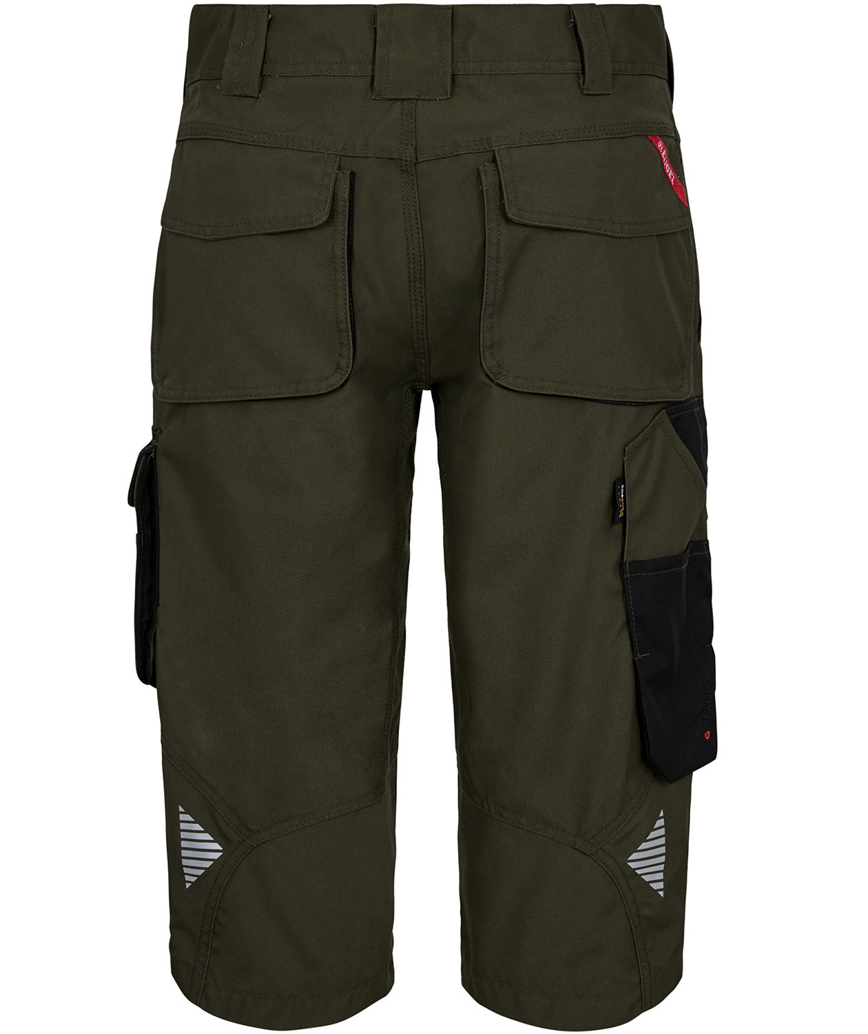 Engel Galaxy piratbyxa