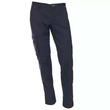 Nybo Workwear Perfect Fit chinos, Navy