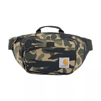 Carhartt magväska