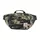 Carhartt Gürteltasche, Blind Duck Camo, Blind Duck Camo, swatch