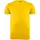 Blue Rebel Antilope T-shirt, Yellow, Yellow, swatch