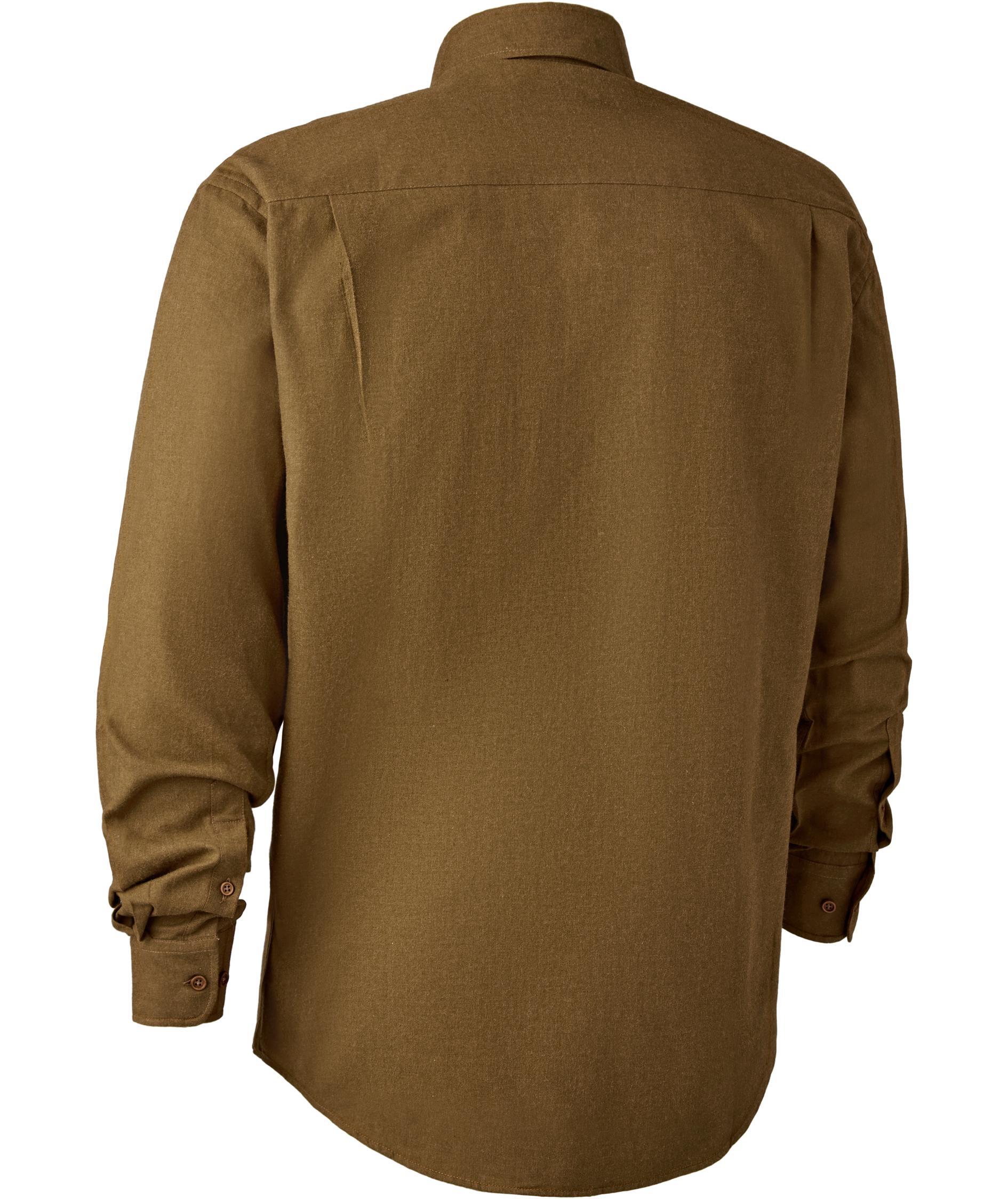 Deerhunter Liam shirt