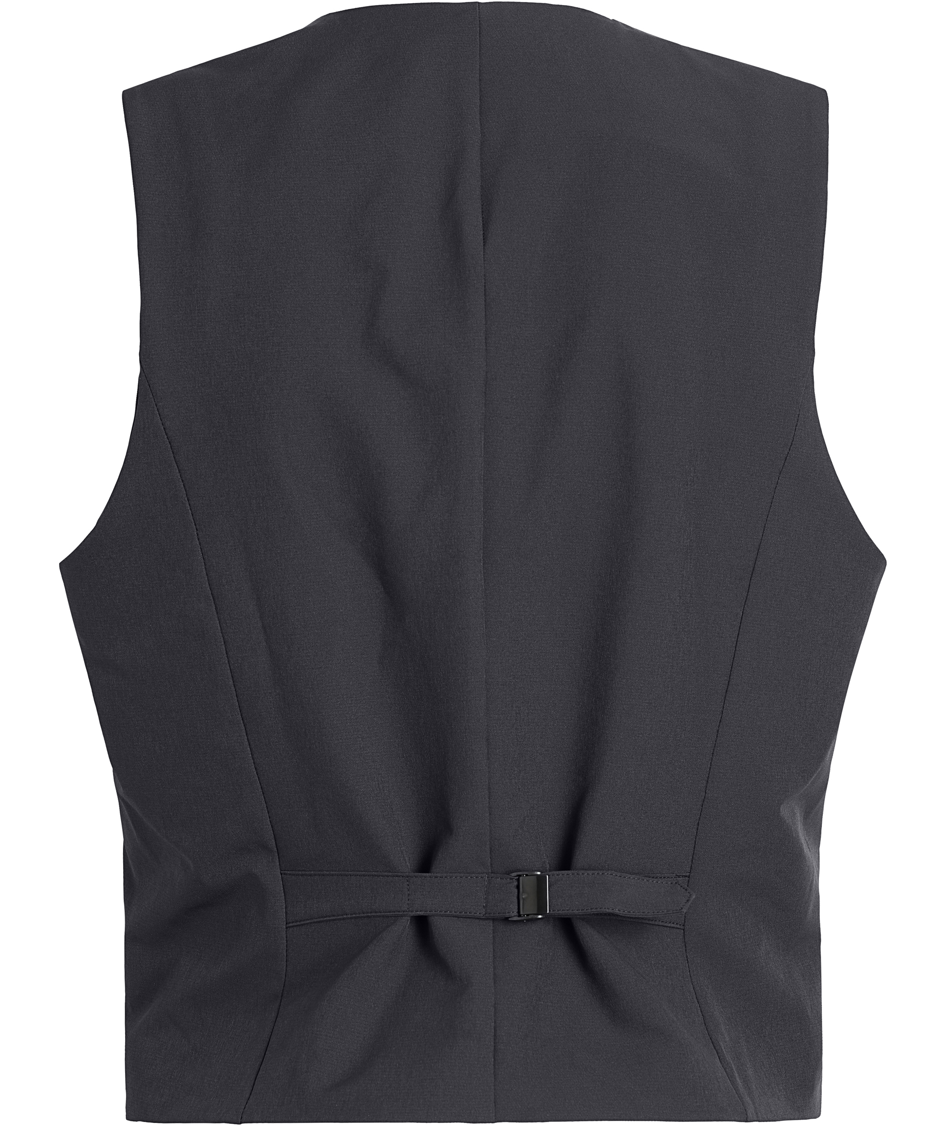 Kentaur&nbsp;suit vest
