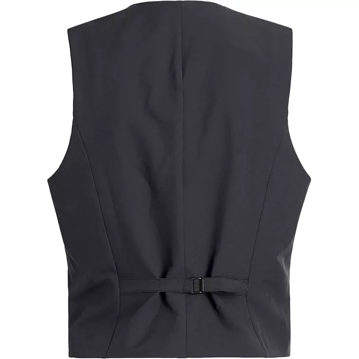 Kentaur suit väst, Dark night, large image number 1