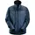 Snickers AllroundWork softshelljacka dam 1276, Navy/Dark Navy, Navy/Dark Navy, swatch