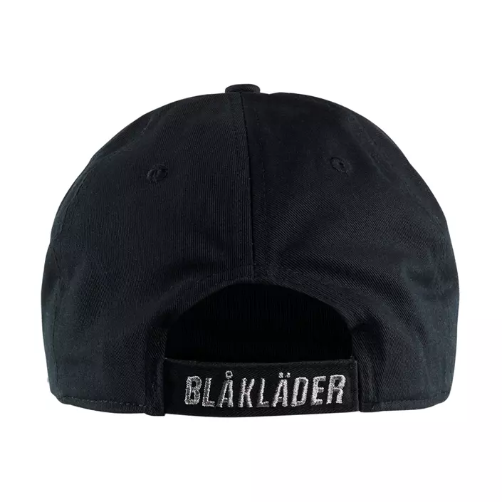 Blåkläder keps, Marin, Marin, large image number 1