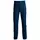 Kentaur Jeans,, Como Blau, Como Blau, swatch