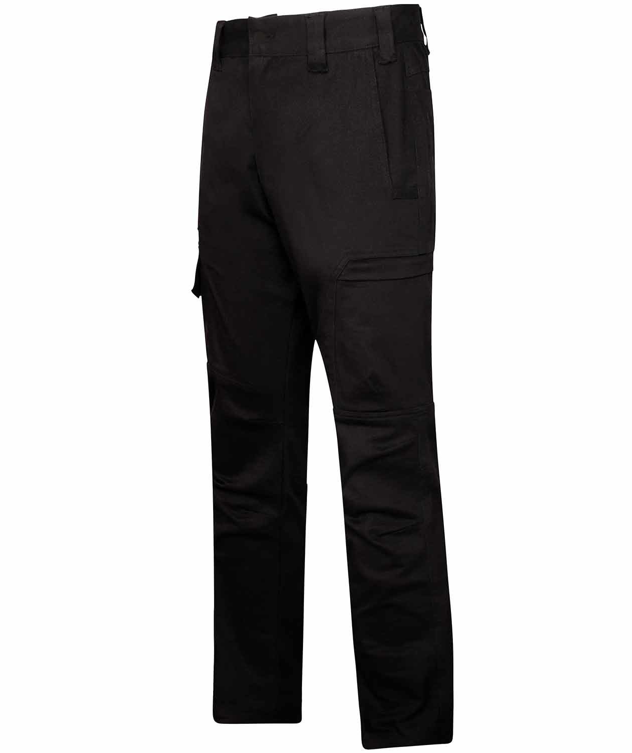 Portwest KX3 servicebukser