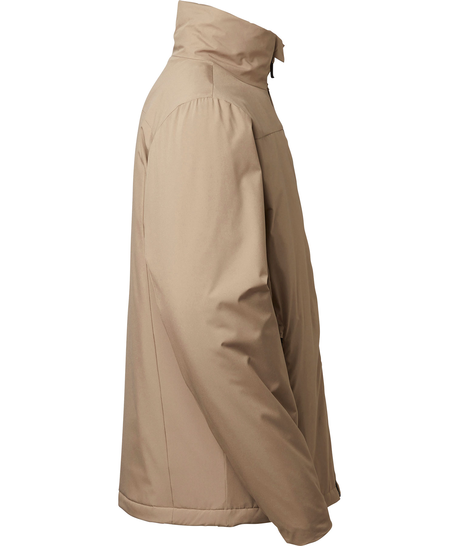 Matterhorn Ralston Sport Windjacke, Beige, large image number 2