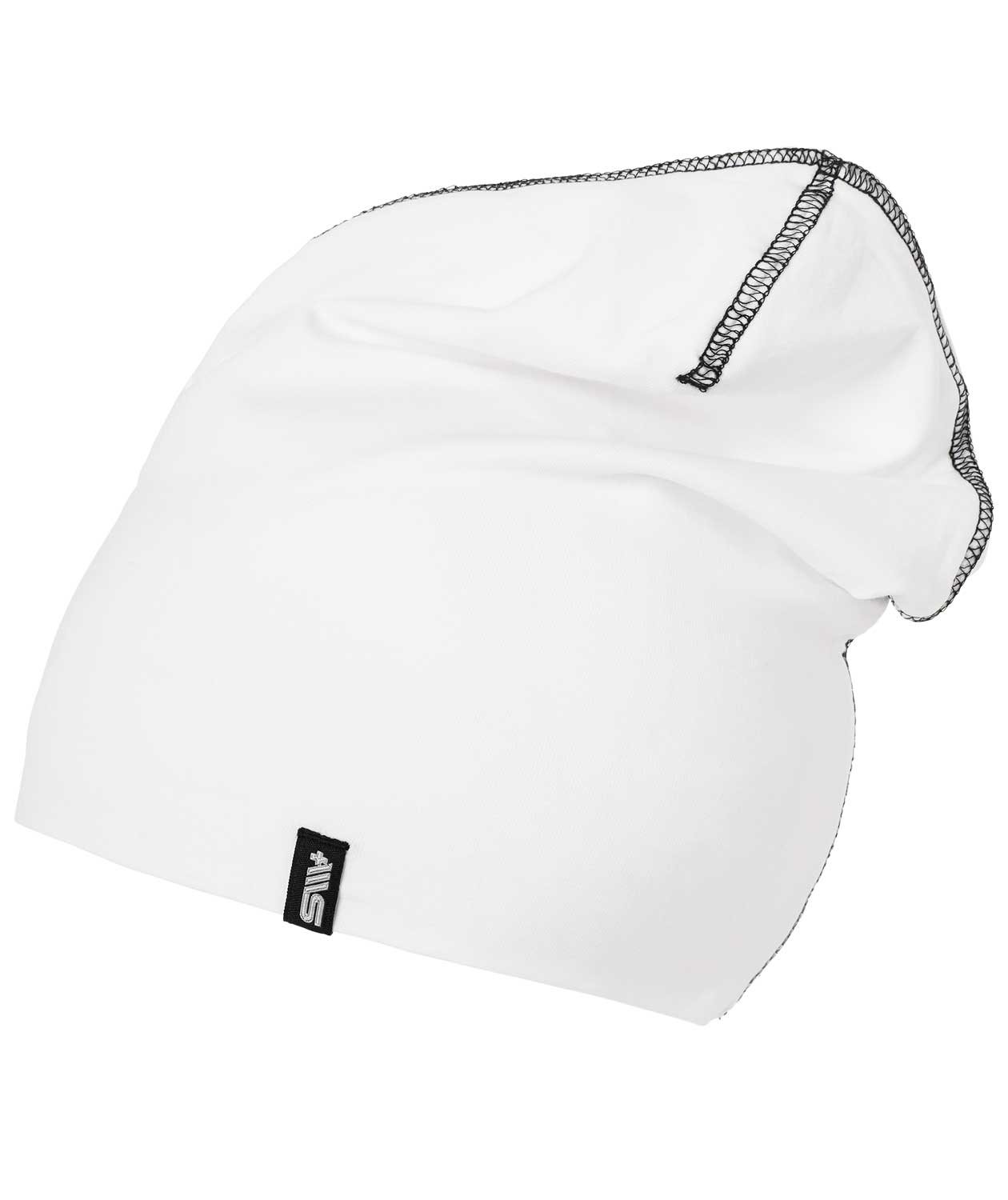 South West m&ouml;ssa, Vit