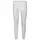 by Mikkelsen baselayer bukser, Hvid, Hvid, swatch