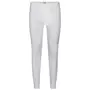 by Mikkelsen baselayer trousers, White