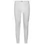 by Mikkelsen baselayer bukse, Hvit by Mikkelsen baselayer bukse, Hvit